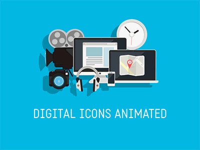 digital-icon-pack-animated-promo-3.gif