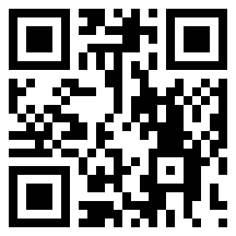 qrcode00.png