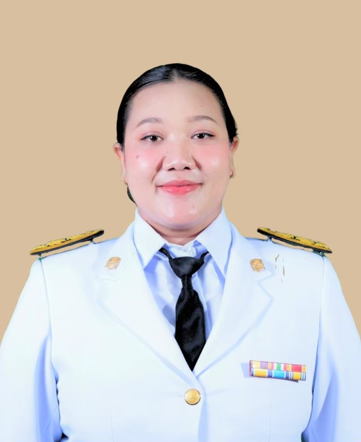 LINE_ALBUM_Ҿؤҡç¹෾Թ_250519_1.jpg
