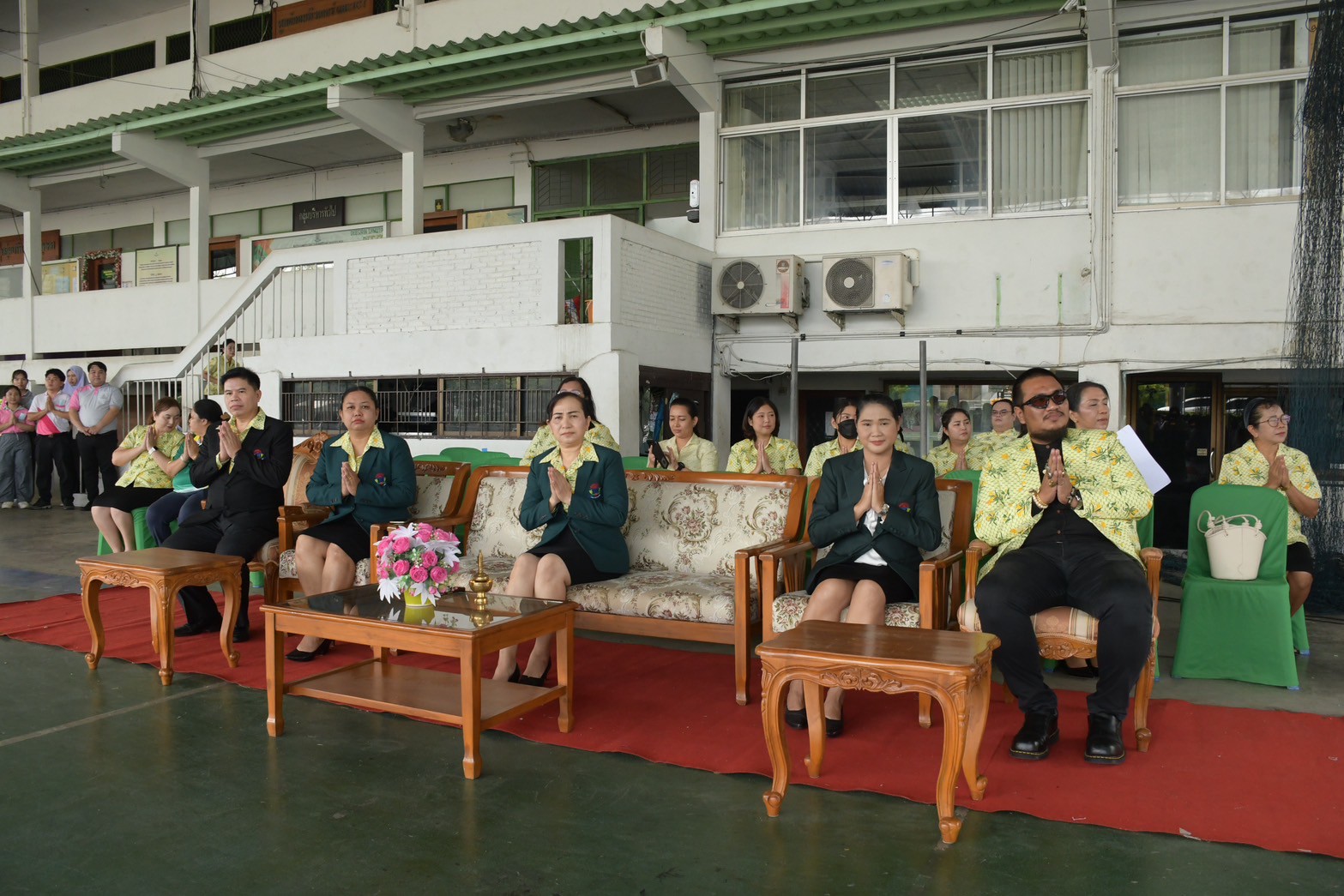 LINE_ALBUM__250526_75.jpg