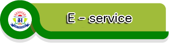 eservice.png