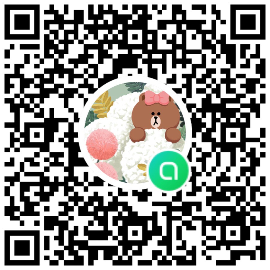 Qr code Line .jpg