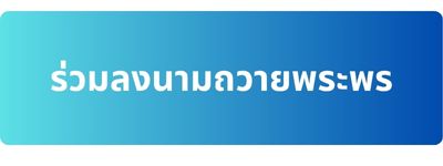 ԡ͡.jpg